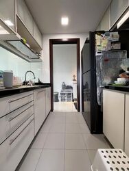 Riviera Residences (D16), Condominium #635903251